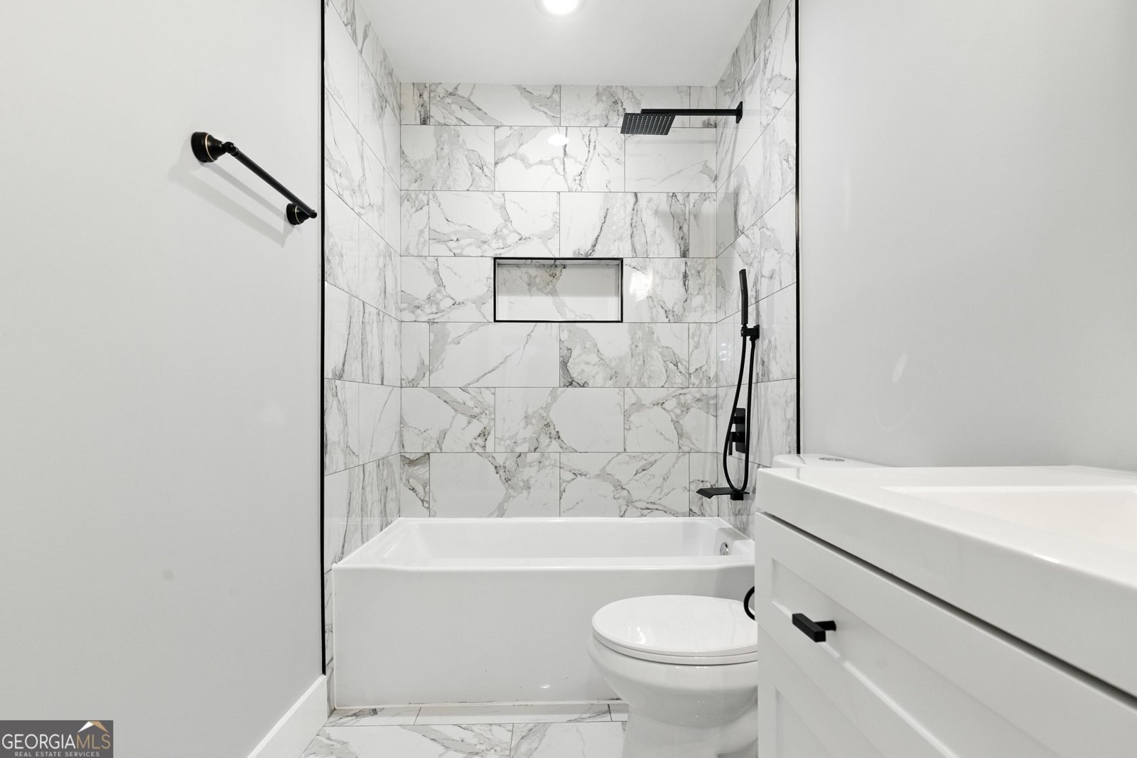 194 Harris Loop Dallas - 11