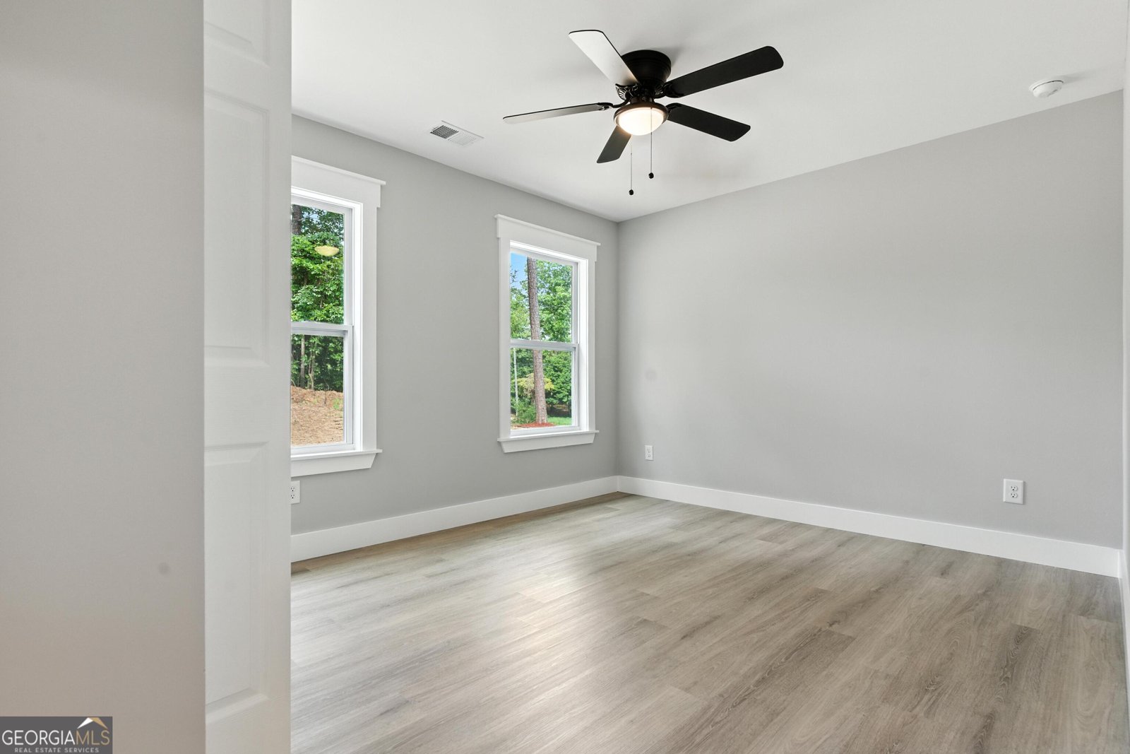194 Harris Loop Dallas - 12