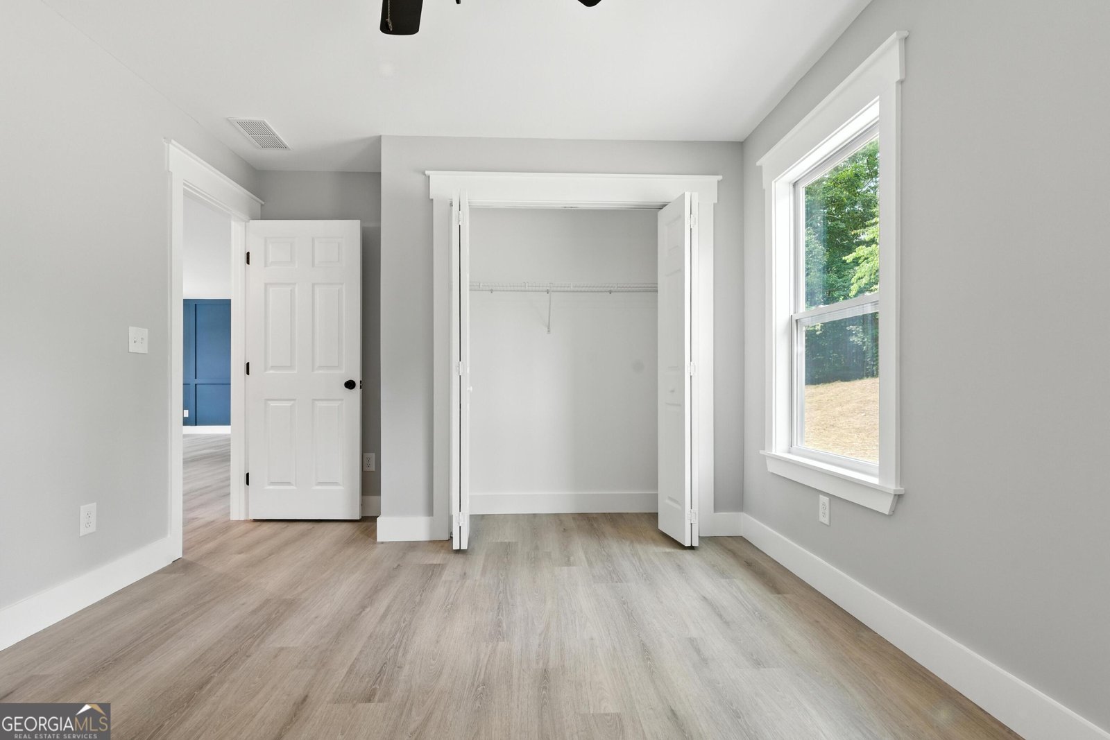 194 Harris Loop Dallas - 13
