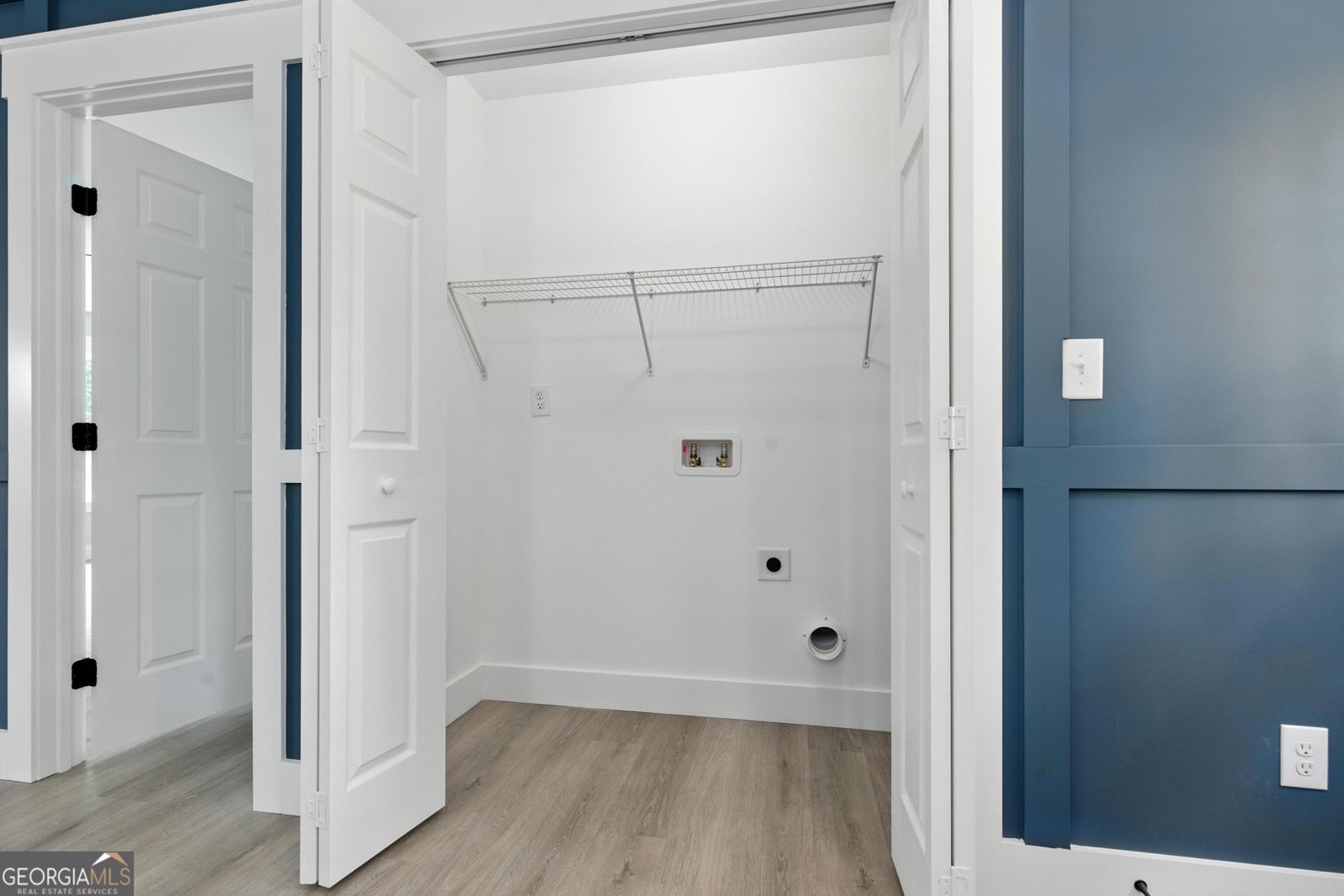 194 Harris Loop Dallas - 15