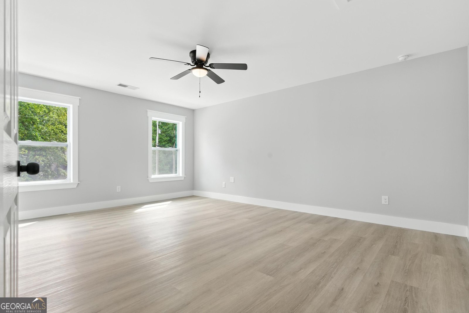 194 Harris Loop Dallas - 16