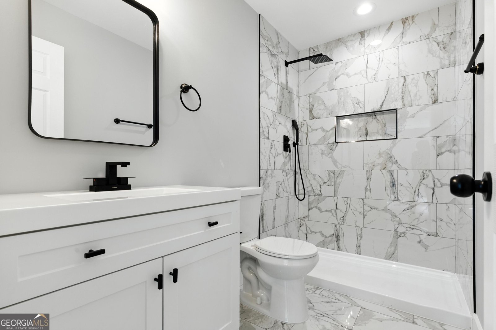 194 Harris Loop Dallas - 17
