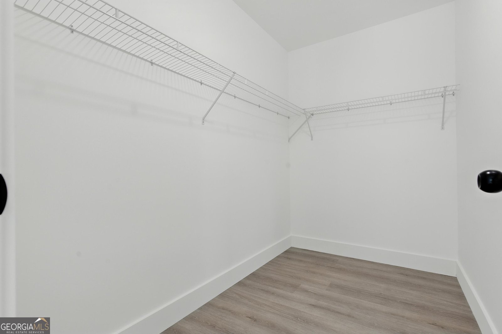 194 Harris Loop Dallas - 19