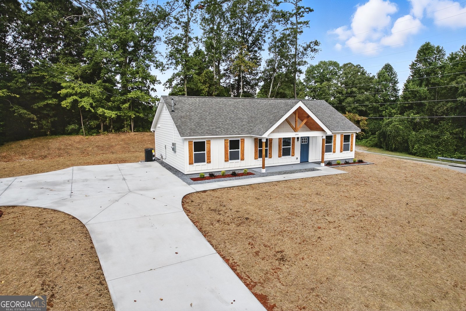 194 Harris Loop Dallas - 2
