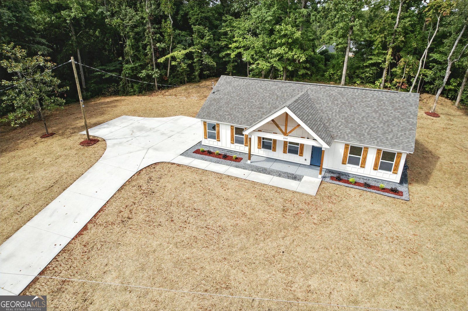 194 Harris Loop Dallas - 3