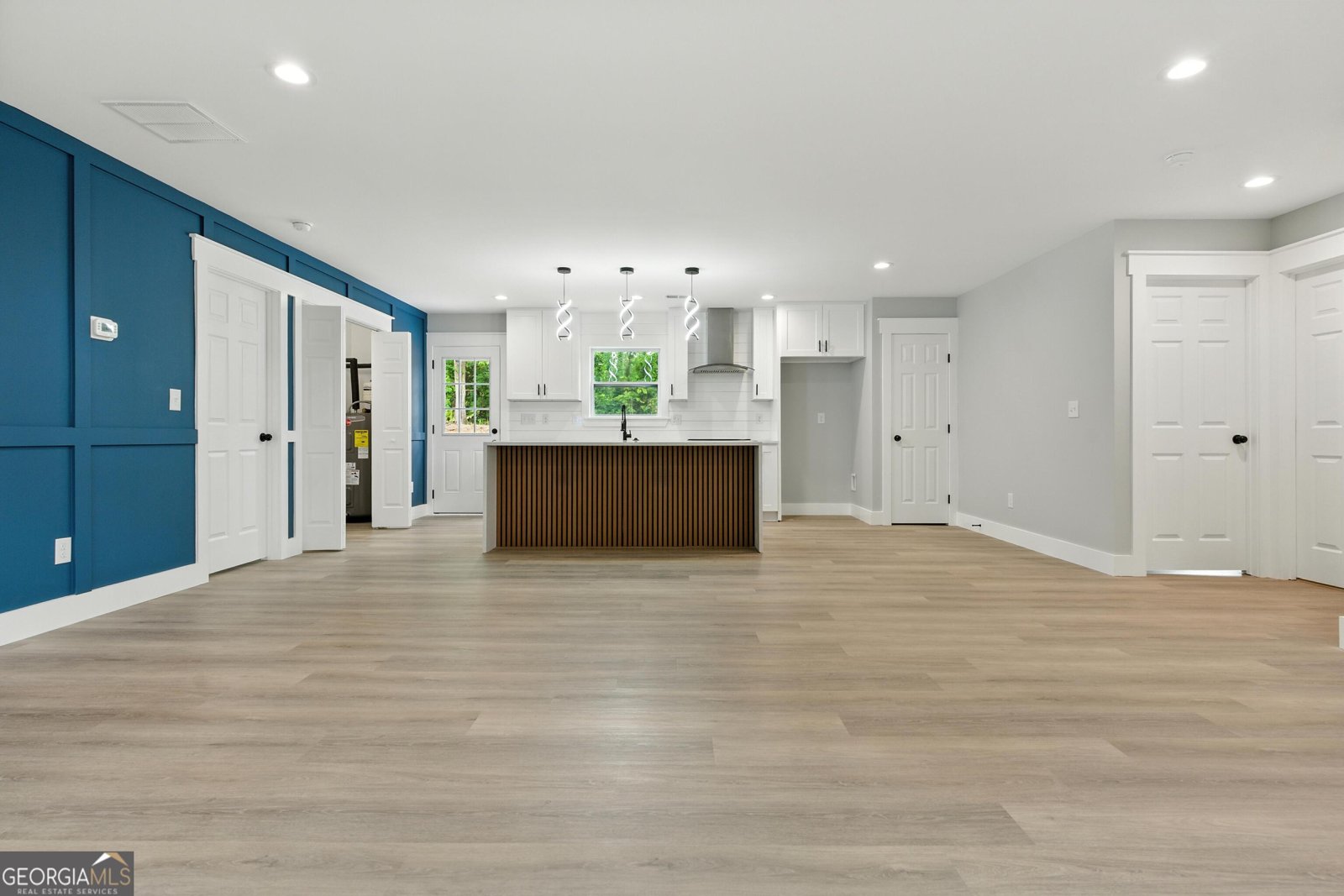 194 Harris Loop Dallas - 5