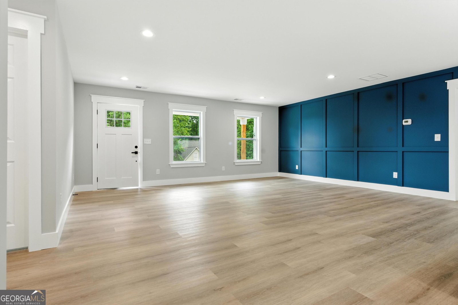 194 Harris Loop Dallas - 6