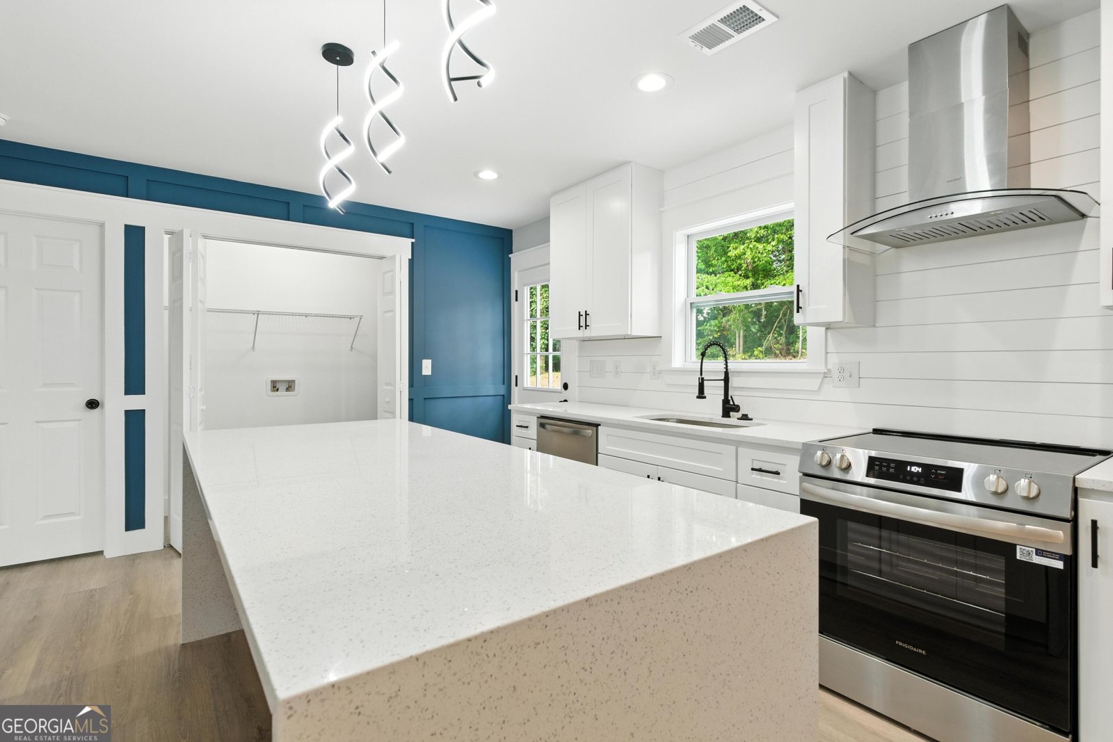 194 Harris Loop Dallas - 7