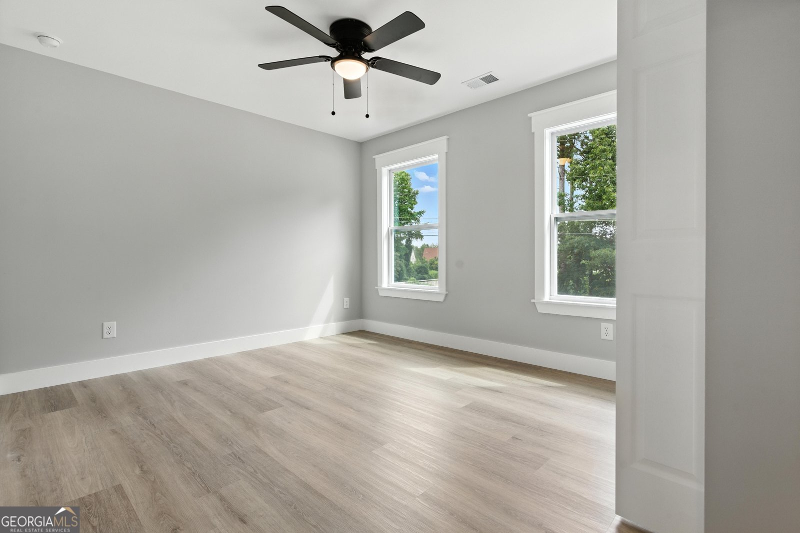 194 Harris Loop Dallas - 8