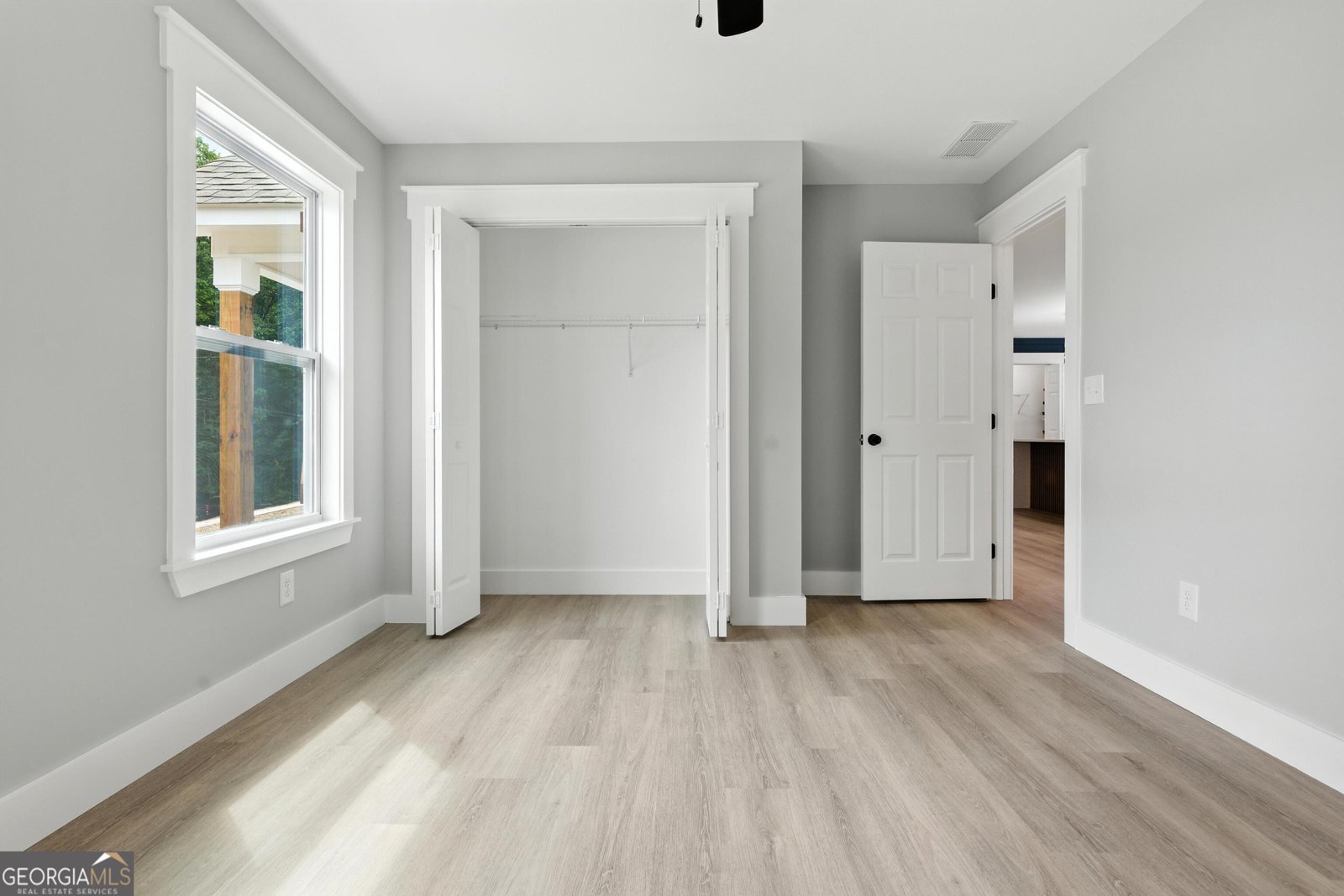 194 Harris Loop Dallas - 9