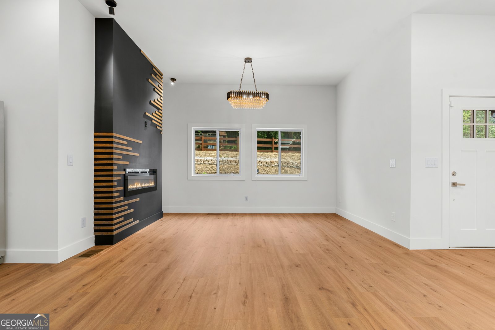2328 Lakewood Avenue Atlanta - 12