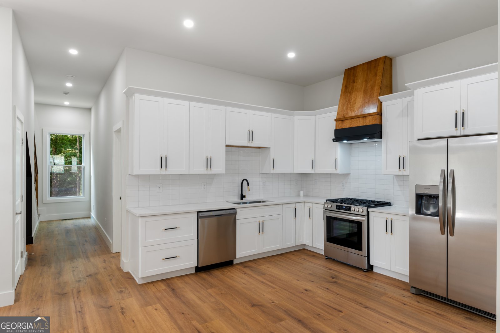 2328 Lakewood Avenue Atlanta - 15