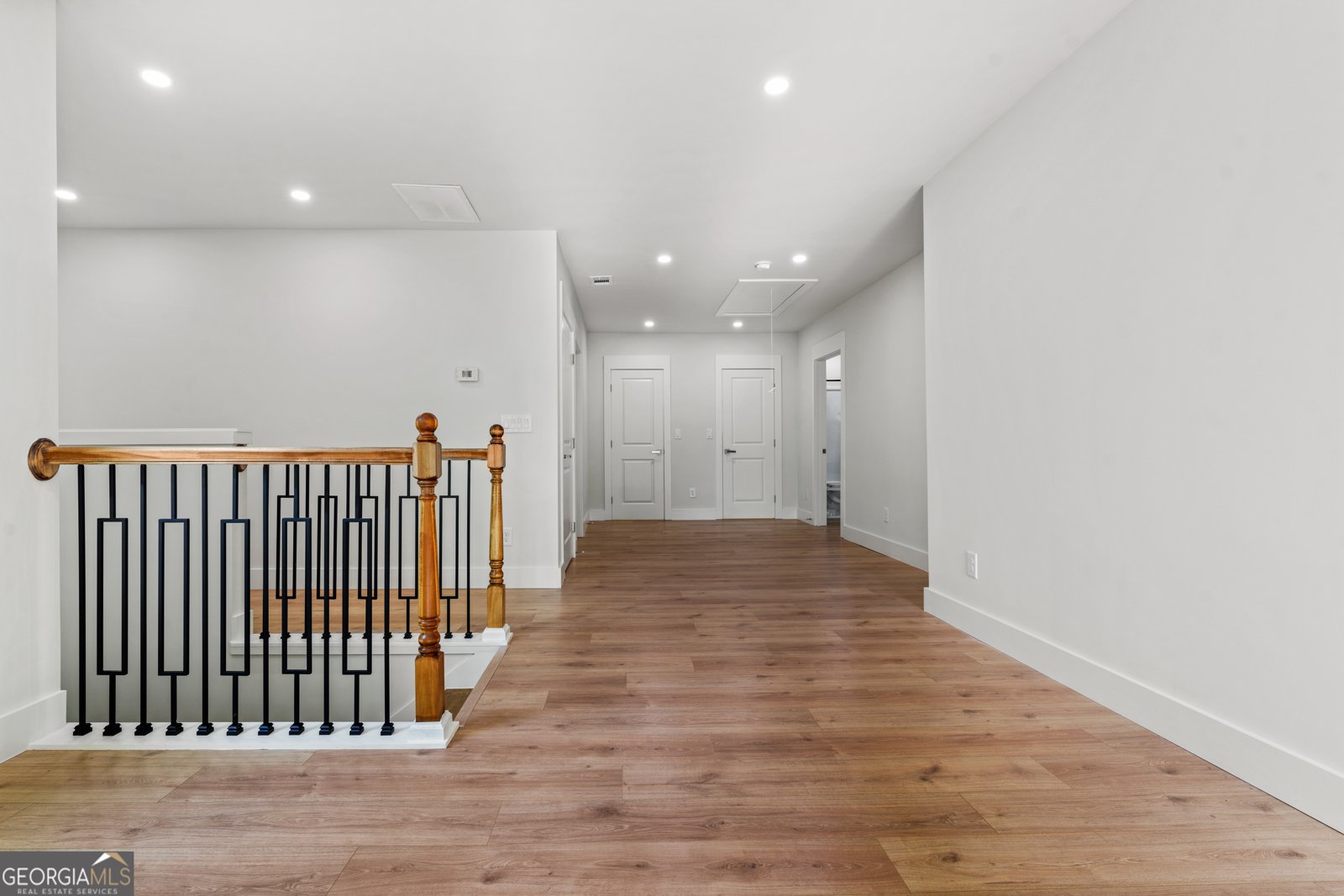 2328 Lakewood Avenue Atlanta - 28