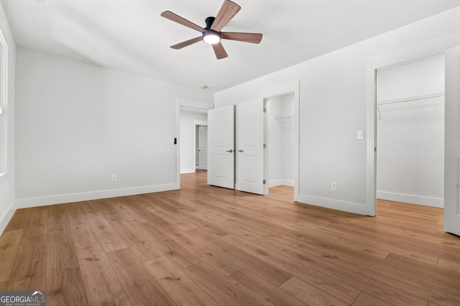 2328 Lakewood Avenue Atlanta - 32