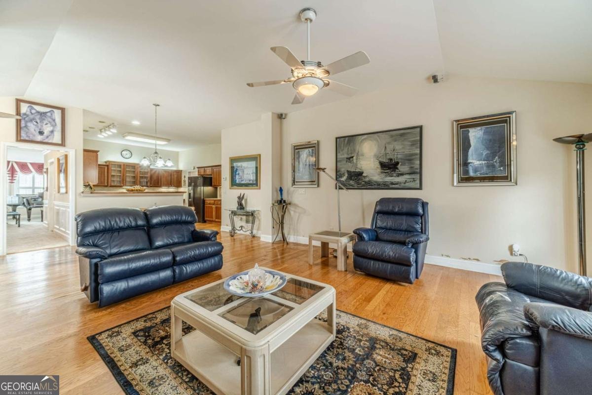 2123 Benchmark Drive Snellville - 14