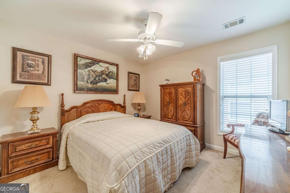 2123 Benchmark Drive Snellville - 16