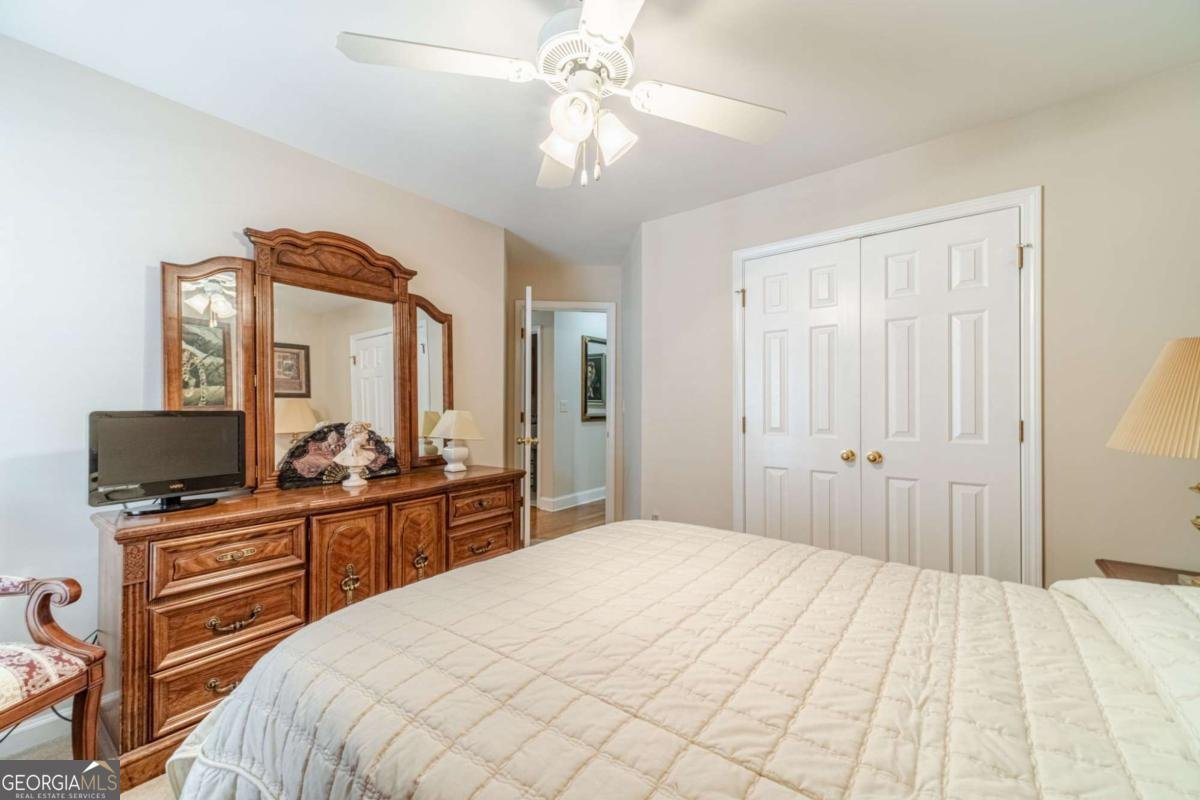 2123 Benchmark Drive Snellville - 17