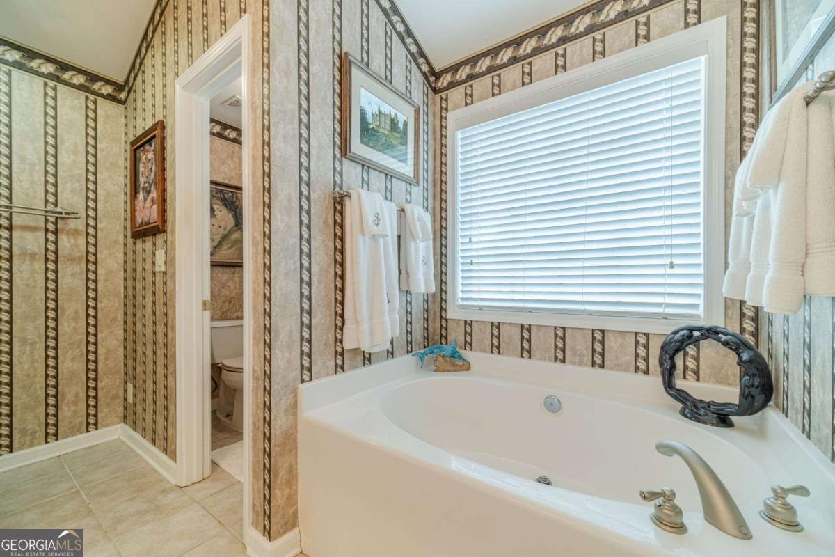 2123 Benchmark Drive Snellville - 26