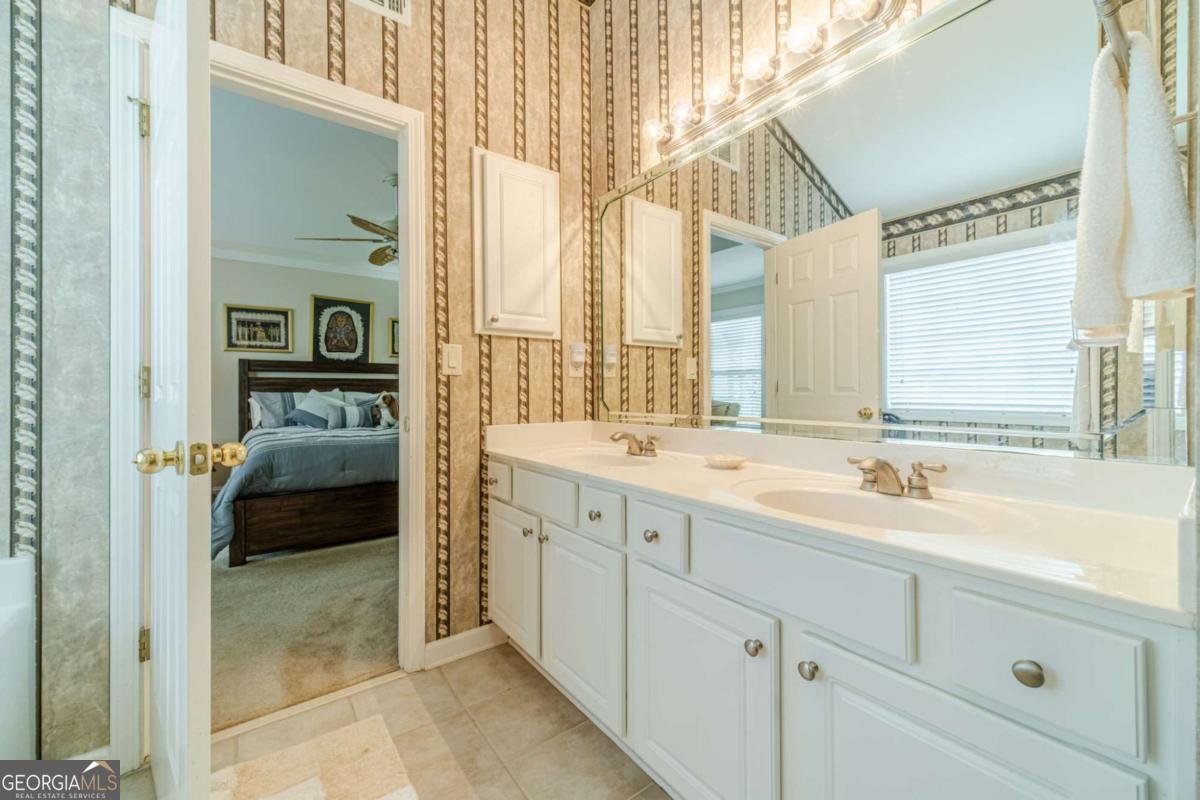 2123 Benchmark Drive Snellville - 28