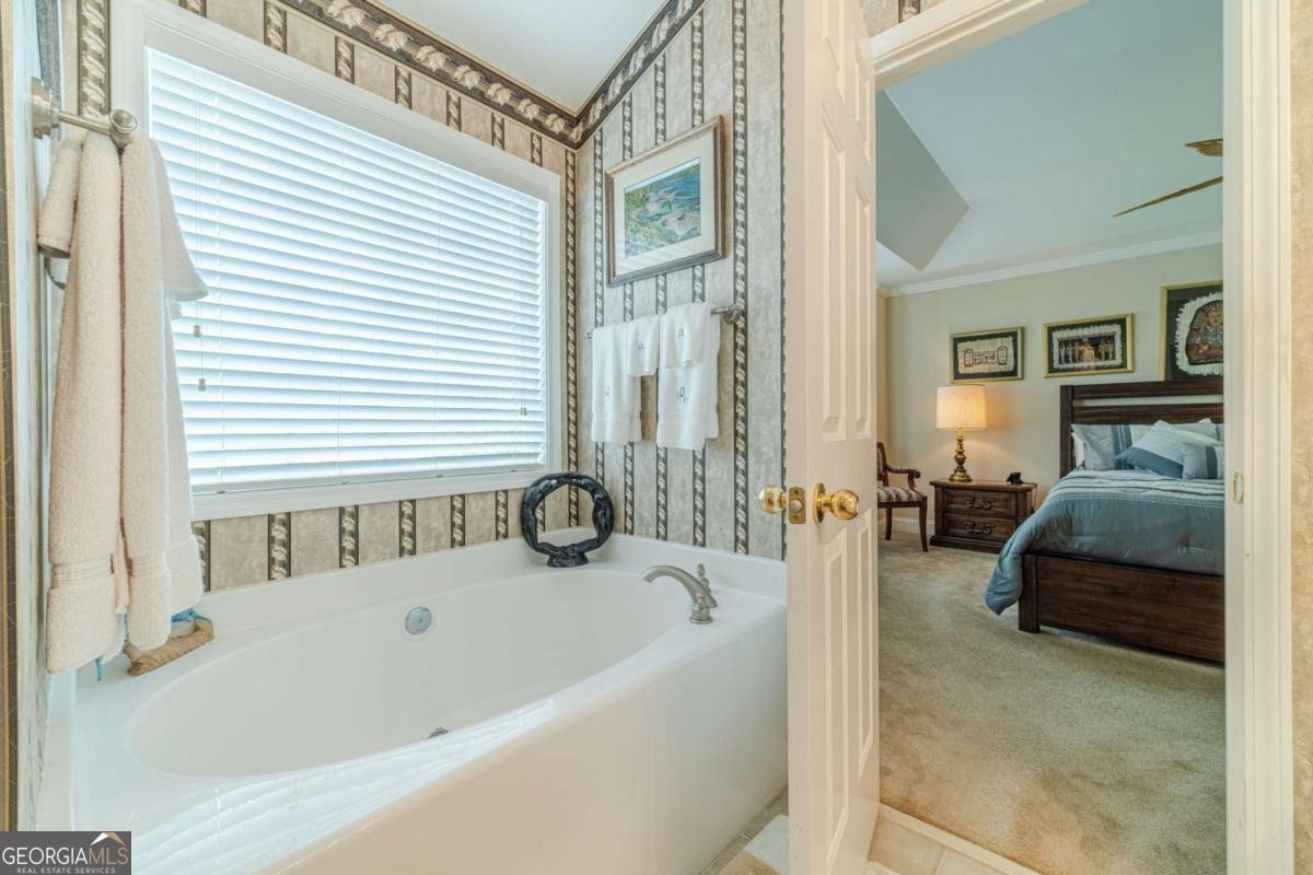 2123 Benchmark Drive Snellville - 29