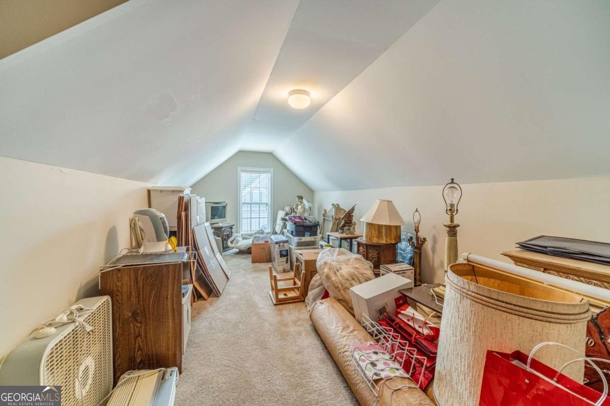 2123 Benchmark Drive Snellville - 30