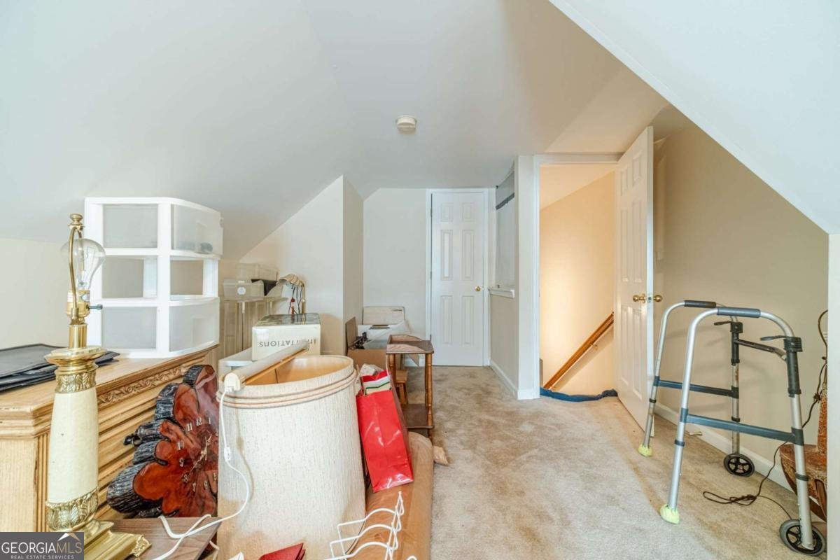 2123 Benchmark Drive Snellville - 31