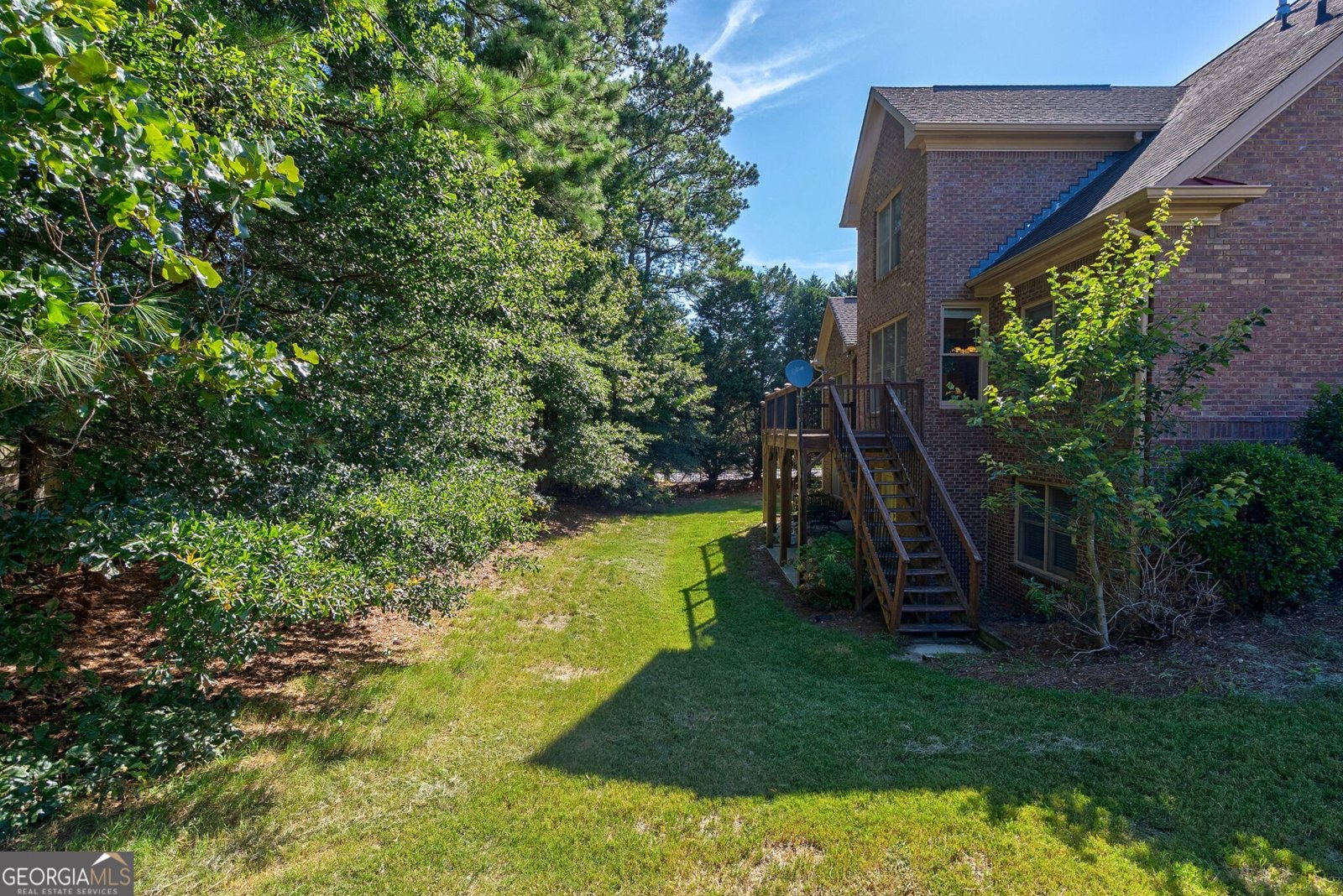 627 Heritage Post Lane Grayson - 58