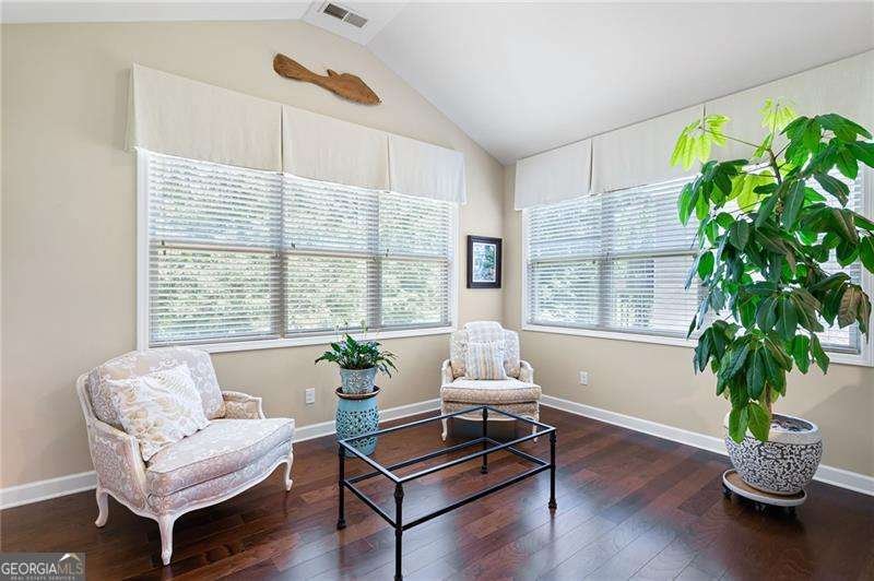 4456 Sterling Pointe Drive Kennesaw - 15