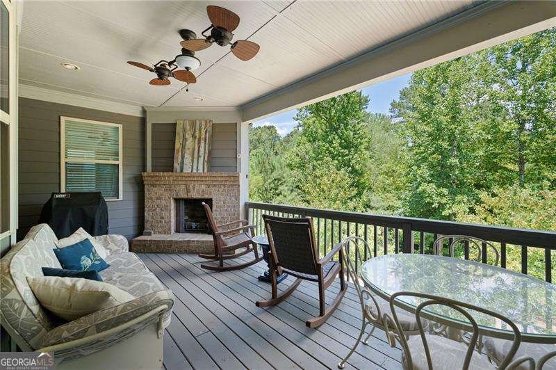 4456 Sterling Pointe Drive Kennesaw - 17