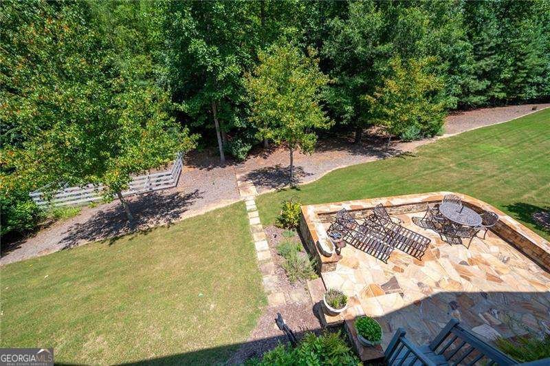 4456 Sterling Pointe Drive Kennesaw - 19