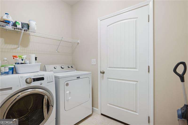 4456 Sterling Pointe Drive Kennesaw - 21