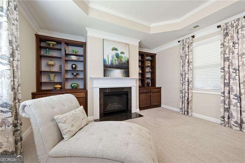 4456 Sterling Pointe Drive Kennesaw - 23