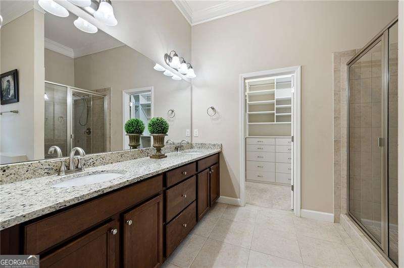 4456 Sterling Pointe Drive Kennesaw - 24