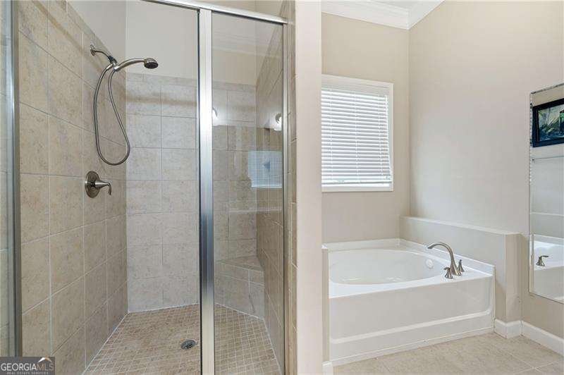 4456 Sterling Pointe Drive Kennesaw - 25
