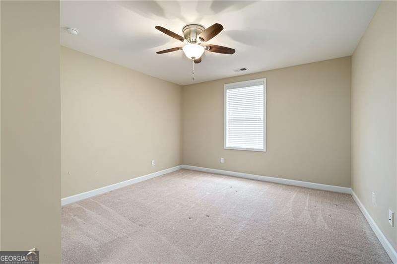 4456 Sterling Pointe Drive Kennesaw - 28
