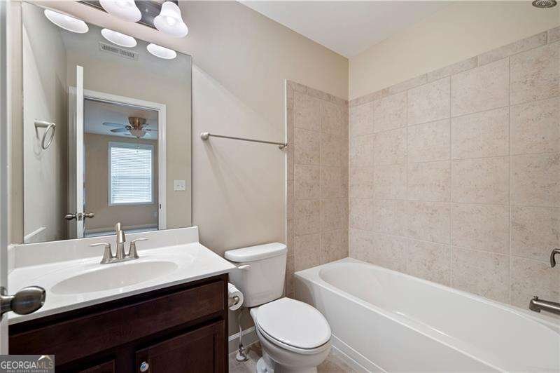 4456 Sterling Pointe Drive Kennesaw - 29