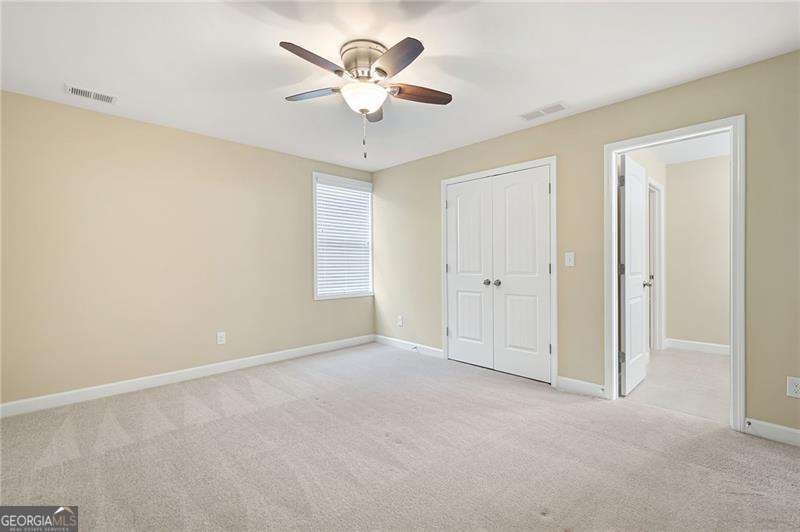 4456 Sterling Pointe Drive Kennesaw - 30