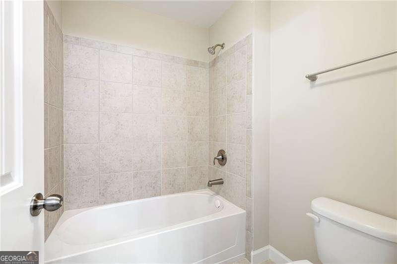 4456 Sterling Pointe Drive Kennesaw - 32