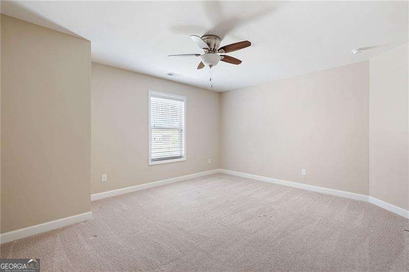 4456 Sterling Pointe Drive Kennesaw - 33