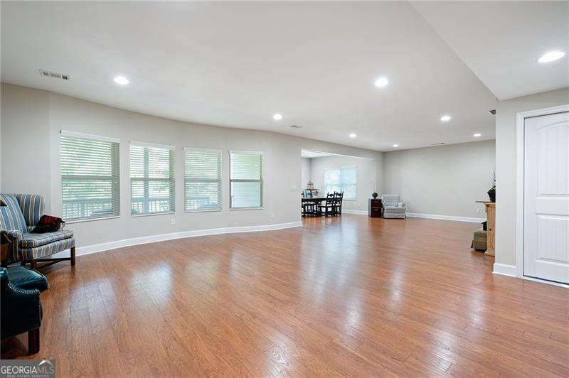 4456 Sterling Pointe Drive Kennesaw - 34