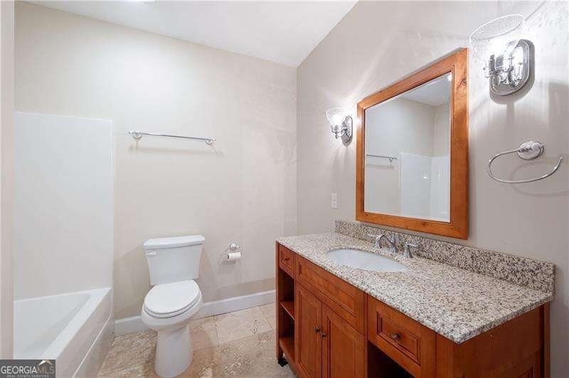 4456 Sterling Pointe Drive Kennesaw - 36