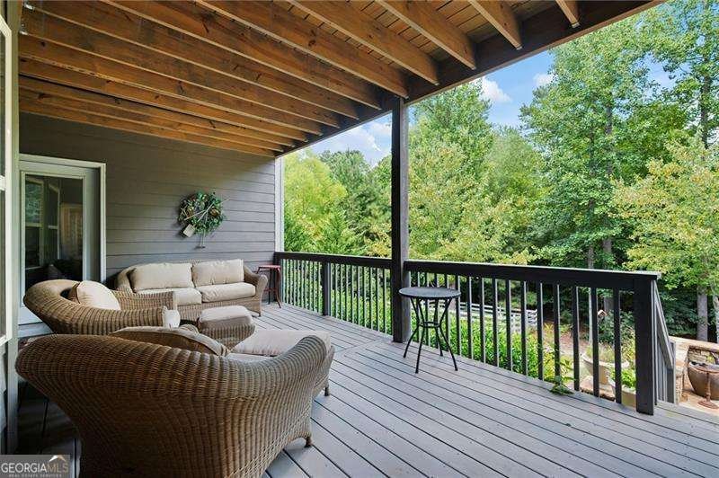 4456 Sterling Pointe Drive Kennesaw - 38