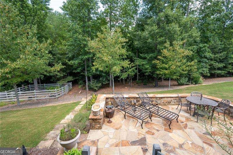4456 Sterling Pointe Drive Kennesaw - 40