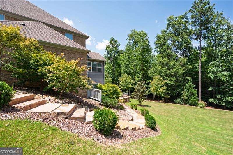 4456 Sterling Pointe Drive Kennesaw - 41