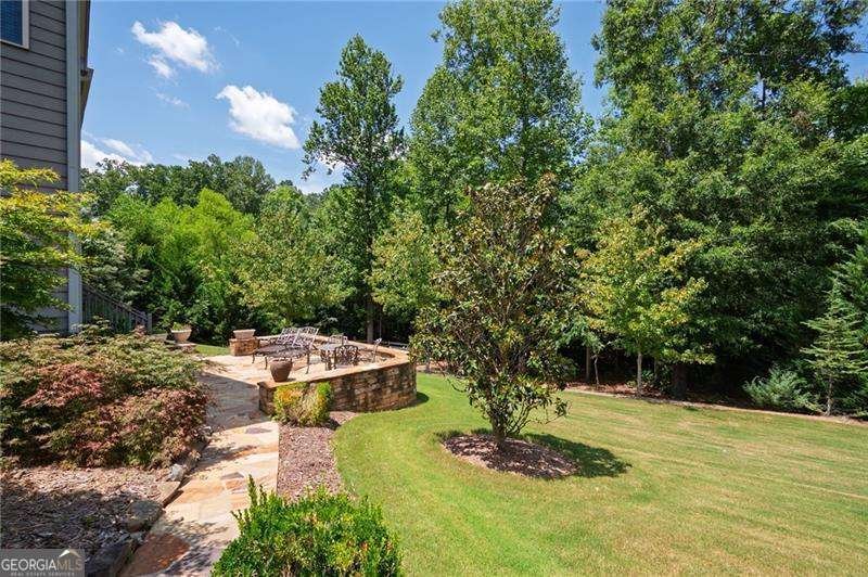 4456 Sterling Pointe Drive Kennesaw - 42