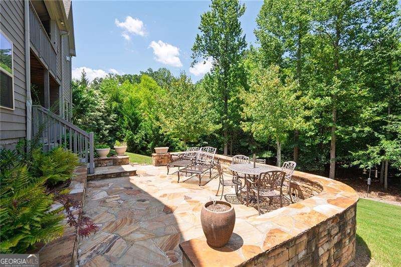 4456 Sterling Pointe Drive Kennesaw - 43