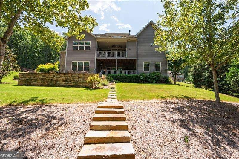 4456 Sterling Pointe Drive Kennesaw - 45