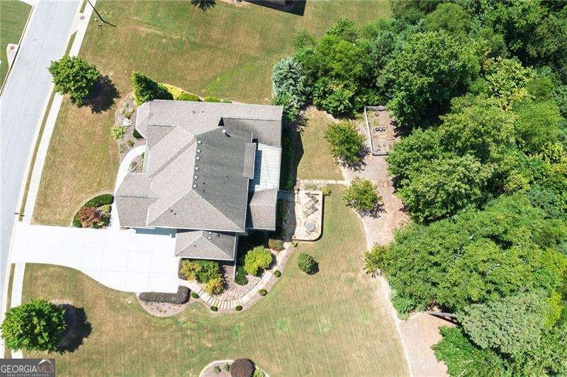 4456 Sterling Pointe Drive Kennesaw - 49