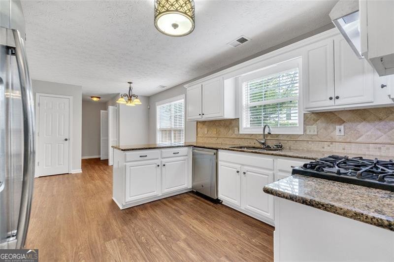 3405 WASHINGTON COMMONS Avenue Kennesaw - 10