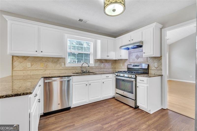 3405 WASHINGTON COMMONS Avenue Kennesaw - 11
